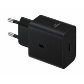 SAMSUNG 45W UK PIN PD SUPER FAST CHARGER